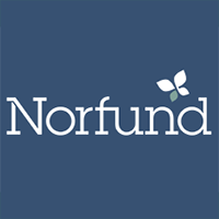 Norfund