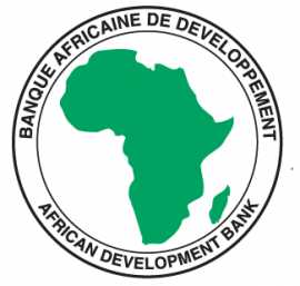 African Development Bank