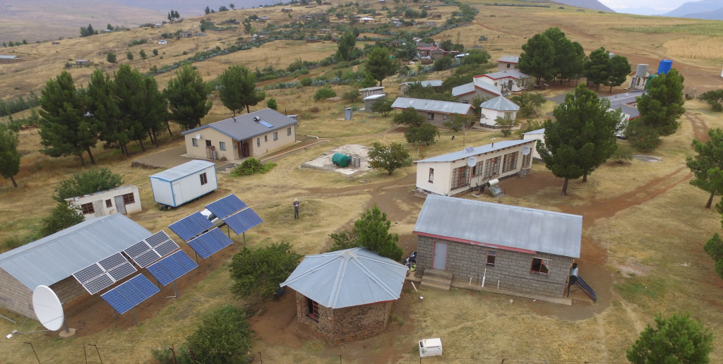 OnePower wins USAID's Power Africa Off-grid Project grant